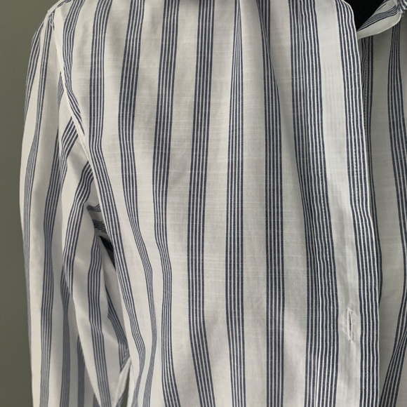 Grayson Button Down - Picture 2 of 4